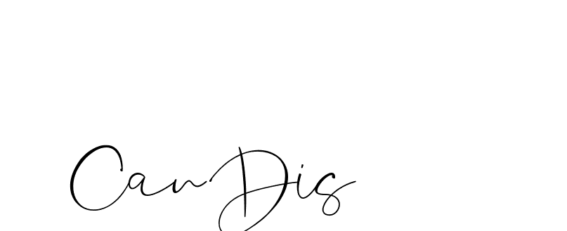 The best way (ChemistryFont-0WYqX) to make a short signature is to pick only two or three words in your name. The name Ceard include a total of six letters. For converting this name. Ceard signature style 2 images and pictures png