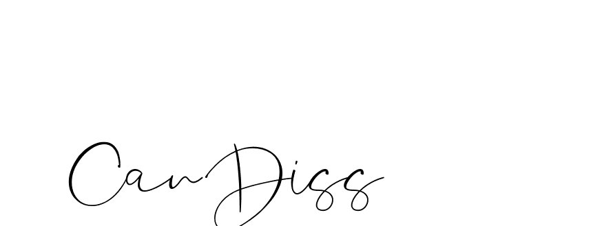 The best way (ChemistryFont-0WYqX) to make a short signature is to pick only two or three words in your name. The name Ceard include a total of six letters. For converting this name. Ceard signature style 2 images and pictures png