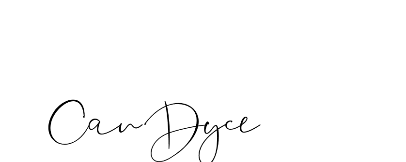 The best way (ChemistryFont-0WYqX) to make a short signature is to pick only two or three words in your name. The name Ceard include a total of six letters. For converting this name. Ceard signature style 2 images and pictures png