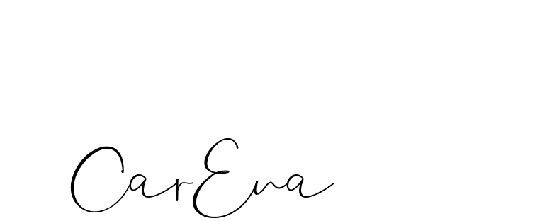 The best way (ChemistryFont-0WYqX) to make a short signature is to pick only two or three words in your name. The name Ceard include a total of six letters. For converting this name. Ceard signature style 2 images and pictures png