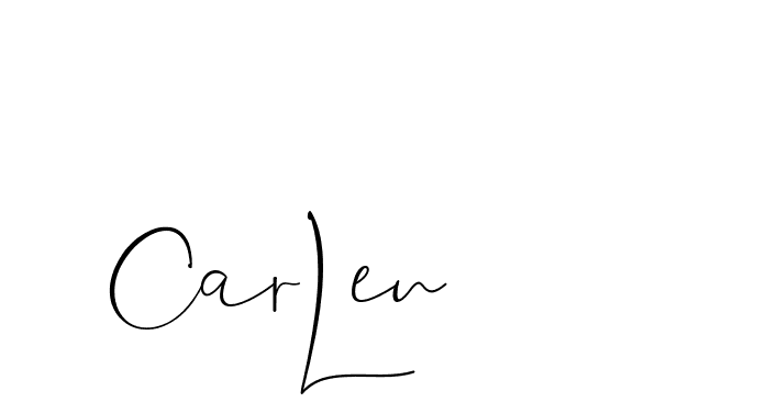 The best way (ChemistryFont-0WYqX) to make a short signature is to pick only two or three words in your name. The name Ceard include a total of six letters. For converting this name. Ceard signature style 2 images and pictures png