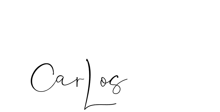 The best way (ChemistryFont-0WYqX) to make a short signature is to pick only two or three words in your name. The name Ceard include a total of six letters. For converting this name. Ceard signature style 2 images and pictures png