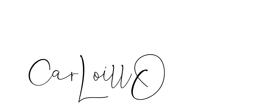 The best way (ChemistryFont-0WYqX) to make a short signature is to pick only two or three words in your name. The name Ceard include a total of six letters. For converting this name. Ceard signature style 2 images and pictures png