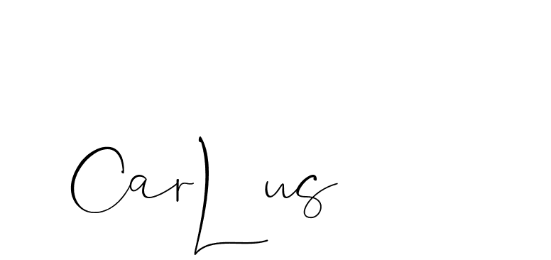 The best way (ChemistryFont-0WYqX) to make a short signature is to pick only two or three words in your name. The name Ceard include a total of six letters. For converting this name. Ceard signature style 2 images and pictures png