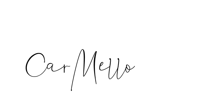 The best way (ChemistryFont-0WYqX) to make a short signature is to pick only two or three words in your name. The name Ceard include a total of six letters. For converting this name. Ceard signature style 2 images and pictures png