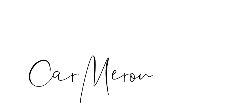 The best way (ChemistryFont-0WYqX) to make a short signature is to pick only two or three words in your name. The name Ceard include a total of six letters. For converting this name. Ceard signature style 2 images and pictures png