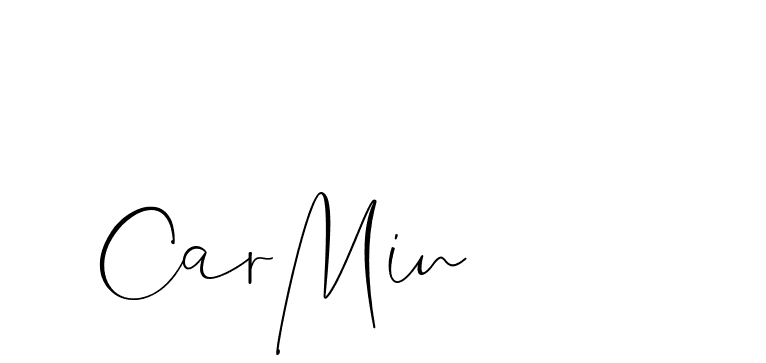 The best way (ChemistryFont-0WYqX) to make a short signature is to pick only two or three words in your name. The name Ceard include a total of six letters. For converting this name. Ceard signature style 2 images and pictures png