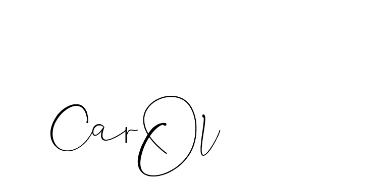 The best way (ChemistryFont-0WYqX) to make a short signature is to pick only two or three words in your name. The name Ceard include a total of six letters. For converting this name. Ceard signature style 2 images and pictures png