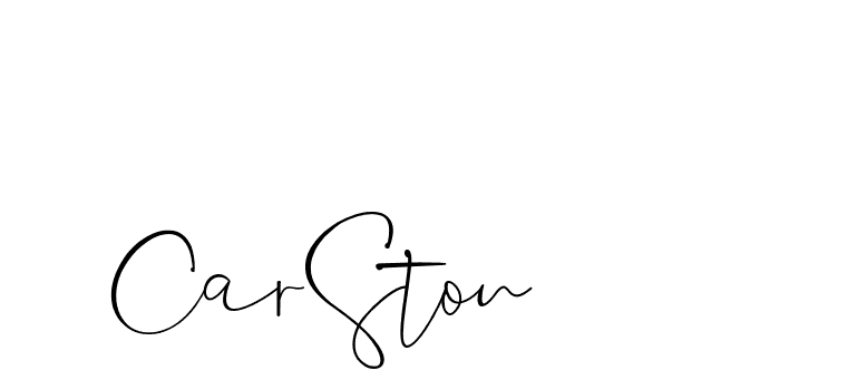 The best way (ChemistryFont-0WYqX) to make a short signature is to pick only two or three words in your name. The name Ceard include a total of six letters. For converting this name. Ceard signature style 2 images and pictures png