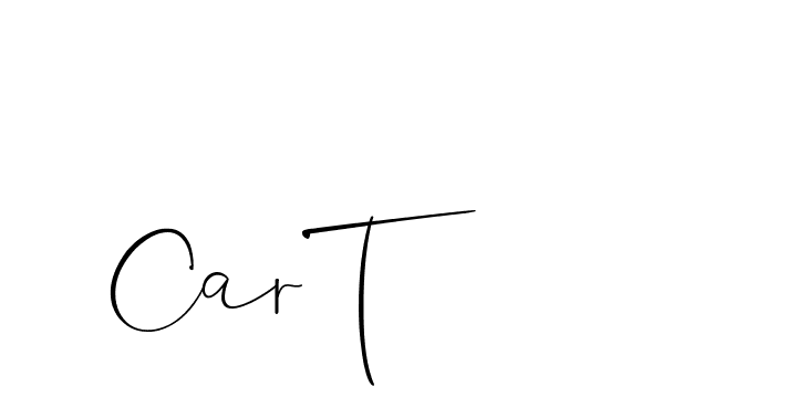 The best way (ChemistryFont-0WYqX) to make a short signature is to pick only two or three words in your name. The name Ceard include a total of six letters. For converting this name. Ceard signature style 2 images and pictures png