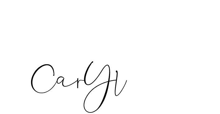 The best way (ChemistryFont-0WYqX) to make a short signature is to pick only two or three words in your name. The name Ceard include a total of six letters. For converting this name. Ceard signature style 2 images and pictures png