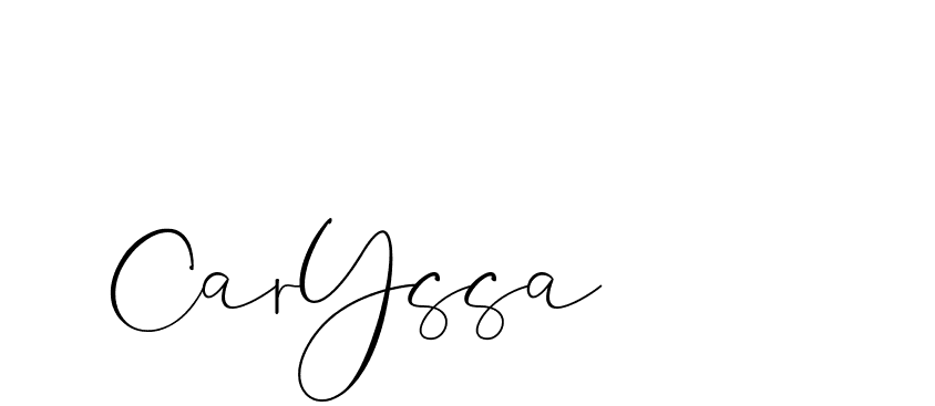 The best way (ChemistryFont-0WYqX) to make a short signature is to pick only two or three words in your name. The name Ceard include a total of six letters. For converting this name. Ceard signature style 2 images and pictures png