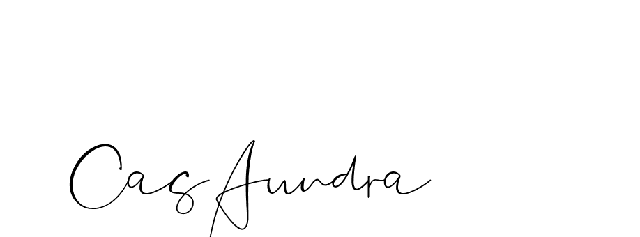 The best way (ChemistryFont-0WYqX) to make a short signature is to pick only two or three words in your name. The name Ceard include a total of six letters. For converting this name. Ceard signature style 2 images and pictures png