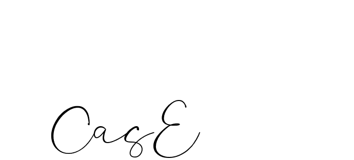 The best way (ChemistryFont-0WYqX) to make a short signature is to pick only two or three words in your name. The name Ceard include a total of six letters. For converting this name. Ceard signature style 2 images and pictures png