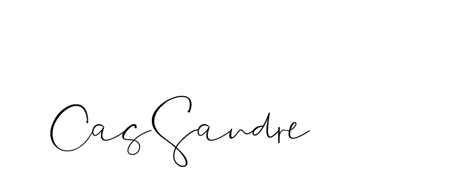 The best way (ChemistryFont-0WYqX) to make a short signature is to pick only two or three words in your name. The name Ceard include a total of six letters. For converting this name. Ceard signature style 2 images and pictures png