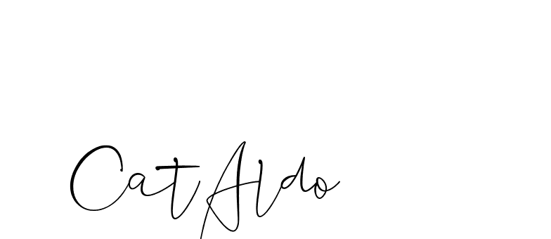 The best way (ChemistryFont-0WYqX) to make a short signature is to pick only two or three words in your name. The name Ceard include a total of six letters. For converting this name. Ceard signature style 2 images and pictures png