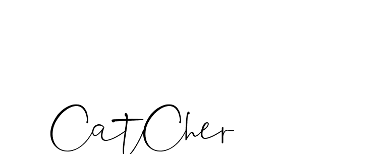 The best way (ChemistryFont-0WYqX) to make a short signature is to pick only two or three words in your name. The name Ceard include a total of six letters. For converting this name. Ceard signature style 2 images and pictures png