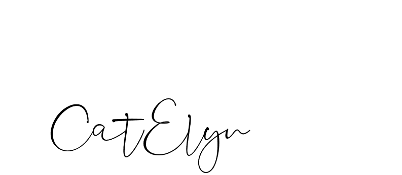 The best way (ChemistryFont-0WYqX) to make a short signature is to pick only two or three words in your name. The name Ceard include a total of six letters. For converting this name. Ceard signature style 2 images and pictures png