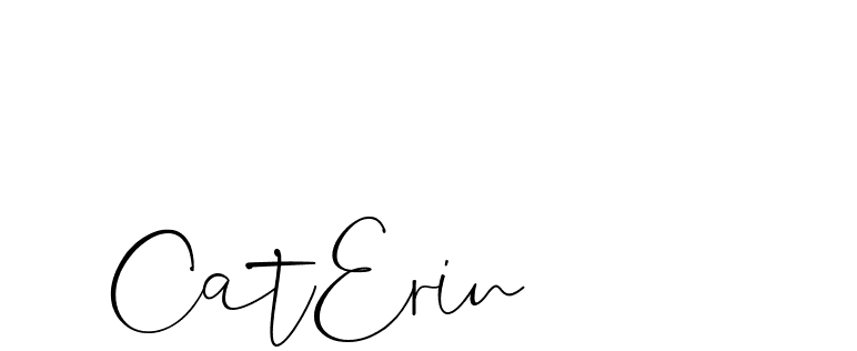 The best way (ChemistryFont-0WYqX) to make a short signature is to pick only two or three words in your name. The name Ceard include a total of six letters. For converting this name. Ceard signature style 2 images and pictures png