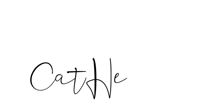 The best way (ChemistryFont-0WYqX) to make a short signature is to pick only two or three words in your name. The name Ceard include a total of six letters. For converting this name. Ceard signature style 2 images and pictures png