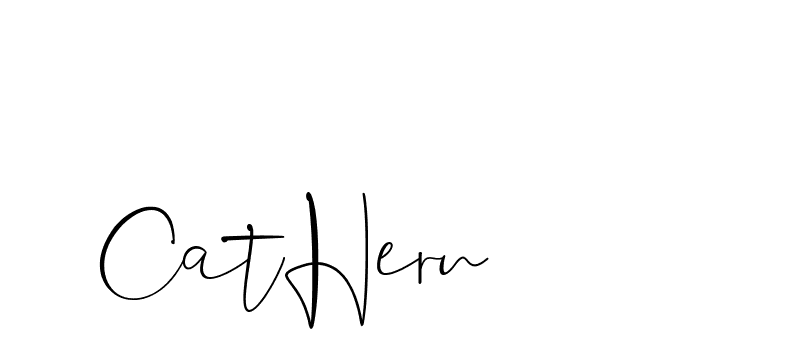 The best way (ChemistryFont-0WYqX) to make a short signature is to pick only two or three words in your name. The name Ceard include a total of six letters. For converting this name. Ceard signature style 2 images and pictures png