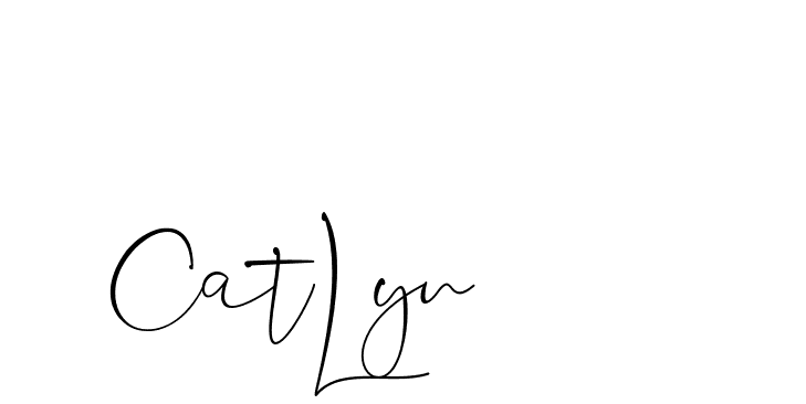 The best way (ChemistryFont-0WYqX) to make a short signature is to pick only two or three words in your name. The name Ceard include a total of six letters. For converting this name. Ceard signature style 2 images and pictures png