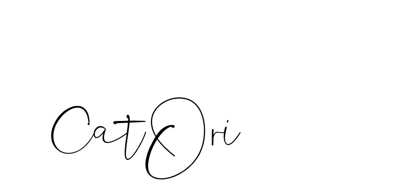 The best way (ChemistryFont-0WYqX) to make a short signature is to pick only two or three words in your name. The name Ceard include a total of six letters. For converting this name. Ceard signature style 2 images and pictures png