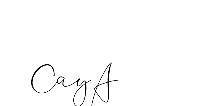 The best way (ChemistryFont-0WYqX) to make a short signature is to pick only two or three words in your name. The name Ceard include a total of six letters. For converting this name. Ceard signature style 2 images and pictures png