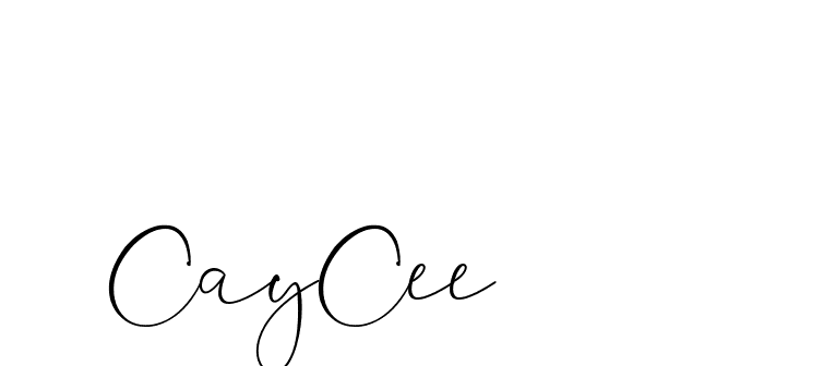 The best way (ChemistryFont-0WYqX) to make a short signature is to pick only two or three words in your name. The name Ceard include a total of six letters. For converting this name. Ceard signature style 2 images and pictures png