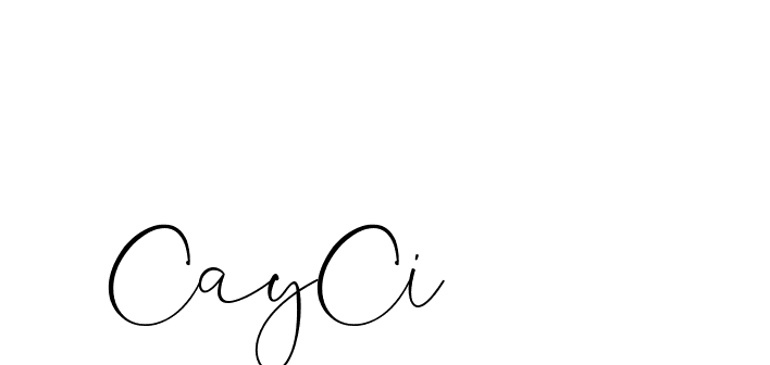 The best way (ChemistryFont-0WYqX) to make a short signature is to pick only two or three words in your name. The name Ceard include a total of six letters. For converting this name. Ceard signature style 2 images and pictures png