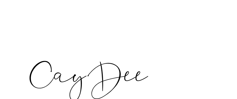 The best way (ChemistryFont-0WYqX) to make a short signature is to pick only two or three words in your name. The name Ceard include a total of six letters. For converting this name. Ceard signature style 2 images and pictures png