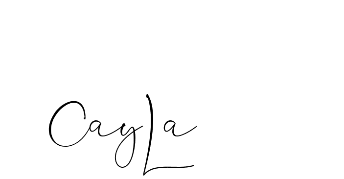 The best way (ChemistryFont-0WYqX) to make a short signature is to pick only two or three words in your name. The name Ceard include a total of six letters. For converting this name. Ceard signature style 2 images and pictures png