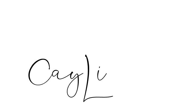 The best way (ChemistryFont-0WYqX) to make a short signature is to pick only two or three words in your name. The name Ceard include a total of six letters. For converting this name. Ceard signature style 2 images and pictures png