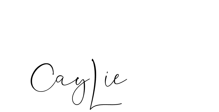 The best way (ChemistryFont-0WYqX) to make a short signature is to pick only two or three words in your name. The name Ceard include a total of six letters. For converting this name. Ceard signature style 2 images and pictures png