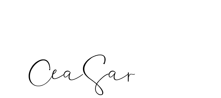 The best way (ChemistryFont-0WYqX) to make a short signature is to pick only two or three words in your name. The name Ceard include a total of six letters. For converting this name. Ceard signature style 2 images and pictures png