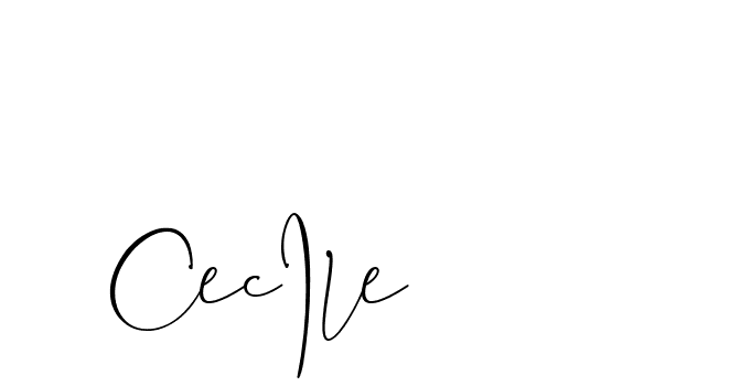 The best way (ChemistryFont-0WYqX) to make a short signature is to pick only two or three words in your name. The name Ceard include a total of six letters. For converting this name. Ceard signature style 2 images and pictures png