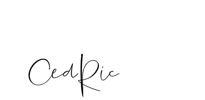 The best way (ChemistryFont-0WYqX) to make a short signature is to pick only two or three words in your name. The name Ceard include a total of six letters. For converting this name. Ceard signature style 2 images and pictures png