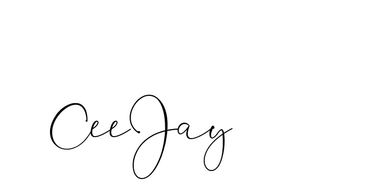 The best way (ChemistryFont-0WYqX) to make a short signature is to pick only two or three words in your name. The name Ceard include a total of six letters. For converting this name. Ceard signature style 2 images and pictures png