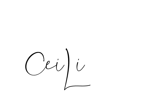 The best way (ChemistryFont-0WYqX) to make a short signature is to pick only two or three words in your name. The name Ceard include a total of six letters. For converting this name. Ceard signature style 2 images and pictures png