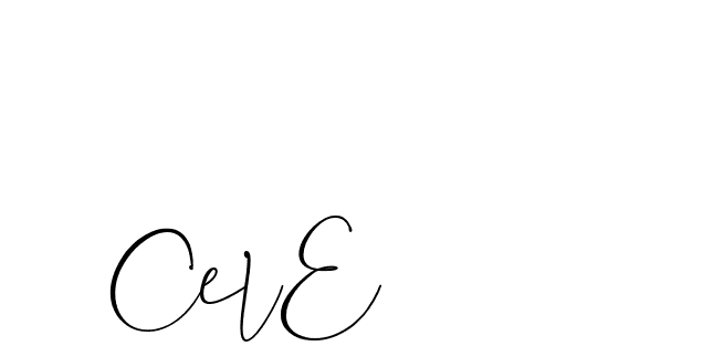 The best way (ChemistryFont-0WYqX) to make a short signature is to pick only two or three words in your name. The name Ceard include a total of six letters. For converting this name. Ceard signature style 2 images and pictures png