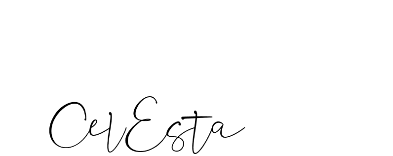 The best way (ChemistryFont-0WYqX) to make a short signature is to pick only two or three words in your name. The name Ceard include a total of six letters. For converting this name. Ceard signature style 2 images and pictures png