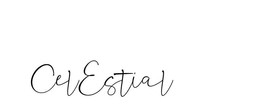 The best way (ChemistryFont-0WYqX) to make a short signature is to pick only two or three words in your name. The name Ceard include a total of six letters. For converting this name. Ceard signature style 2 images and pictures png