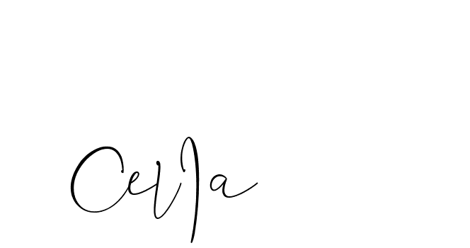 The best way (ChemistryFont-0WYqX) to make a short signature is to pick only two or three words in your name. The name Ceard include a total of six letters. For converting this name. Ceard signature style 2 images and pictures png