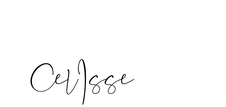 The best way (ChemistryFont-0WYqX) to make a short signature is to pick only two or three words in your name. The name Ceard include a total of six letters. For converting this name. Ceard signature style 2 images and pictures png