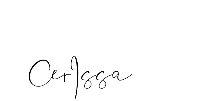 The best way (ChemistryFont-0WYqX) to make a short signature is to pick only two or three words in your name. The name Ceard include a total of six letters. For converting this name. Ceard signature style 2 images and pictures png