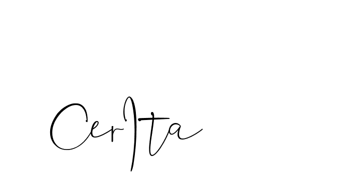 The best way (ChemistryFont-0WYqX) to make a short signature is to pick only two or three words in your name. The name Ceard include a total of six letters. For converting this name. Ceard signature style 2 images and pictures png