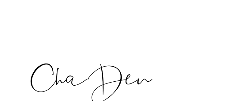 The best way (ChemistryFont-0WYqX) to make a short signature is to pick only two or three words in your name. The name Ceard include a total of six letters. For converting this name. Ceard signature style 2 images and pictures png