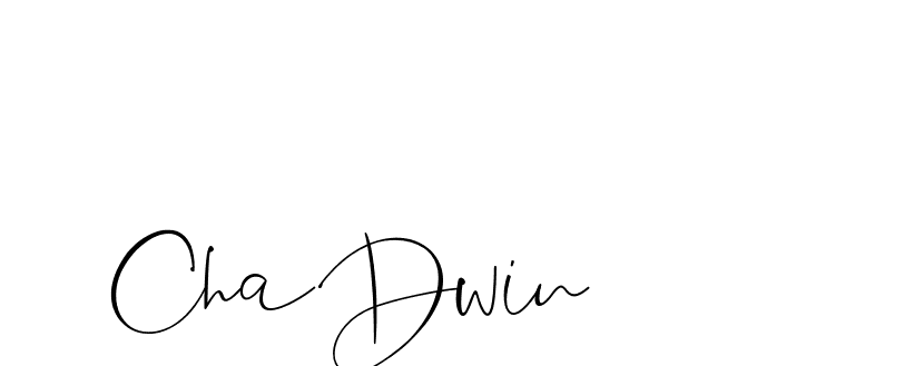 The best way (ChemistryFont-0WYqX) to make a short signature is to pick only two or three words in your name. The name Ceard include a total of six letters. For converting this name. Ceard signature style 2 images and pictures png