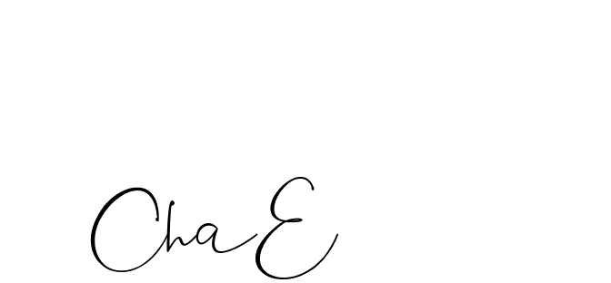 The best way (ChemistryFont-0WYqX) to make a short signature is to pick only two or three words in your name. The name Ceard include a total of six letters. For converting this name. Ceard signature style 2 images and pictures png