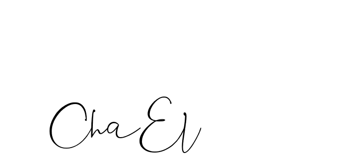 The best way (ChemistryFont-0WYqX) to make a short signature is to pick only two or three words in your name. The name Ceard include a total of six letters. For converting this name. Ceard signature style 2 images and pictures png